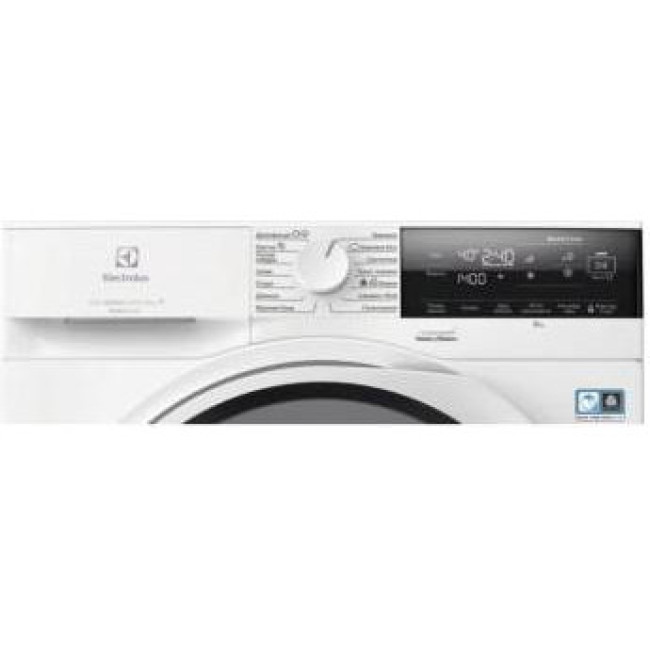 ELECTROLUX EW6F3494UAC