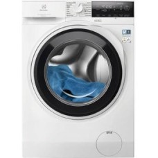 Пральна машина ELECTROLUX EW6F3494UAC