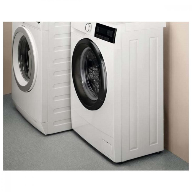 Electrolux EW6S306SU