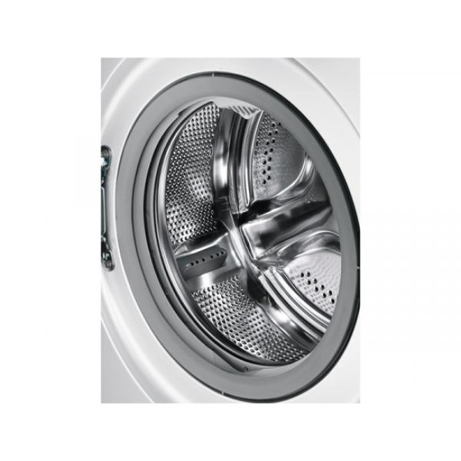 Стиральная машина Electrolux EW6SM326SU