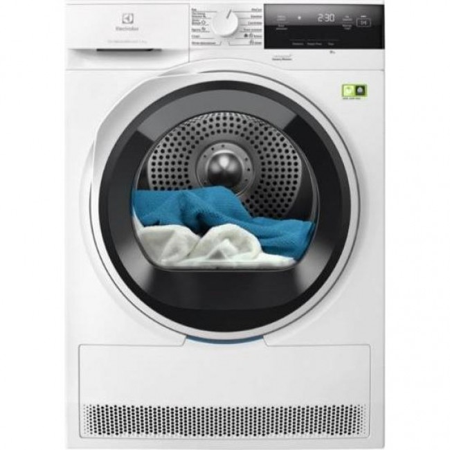 Electrolux EW7D394UU