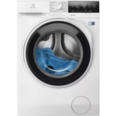 Electrolux EW7F3414U