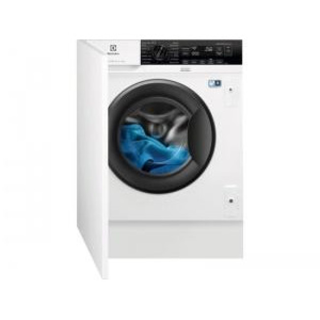 Стиральная машина Electrolux EW7N7F348SUI