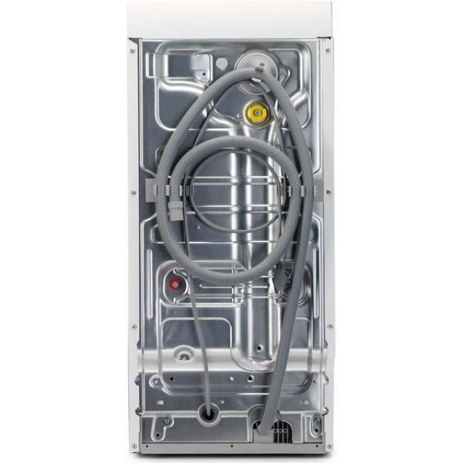 Стиральная машина Electrolux EW7TN3362U