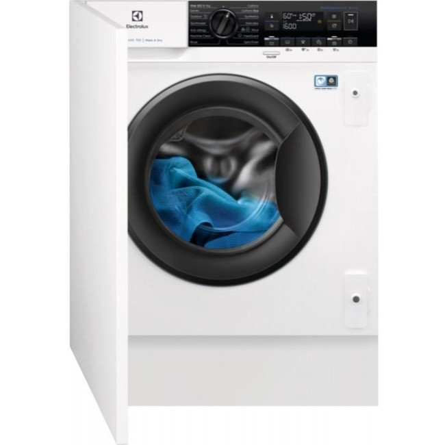 ELECTROLUX EW7W368SIU