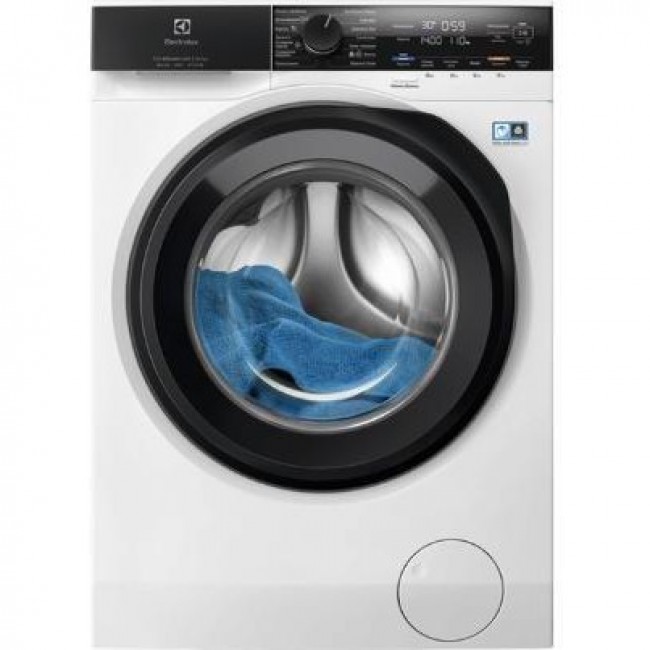 Стиральная машина Electrolux EW7W4602U