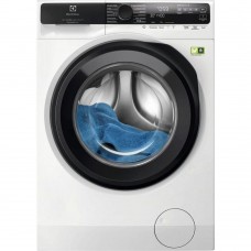 Electrolux EW8F5492QU