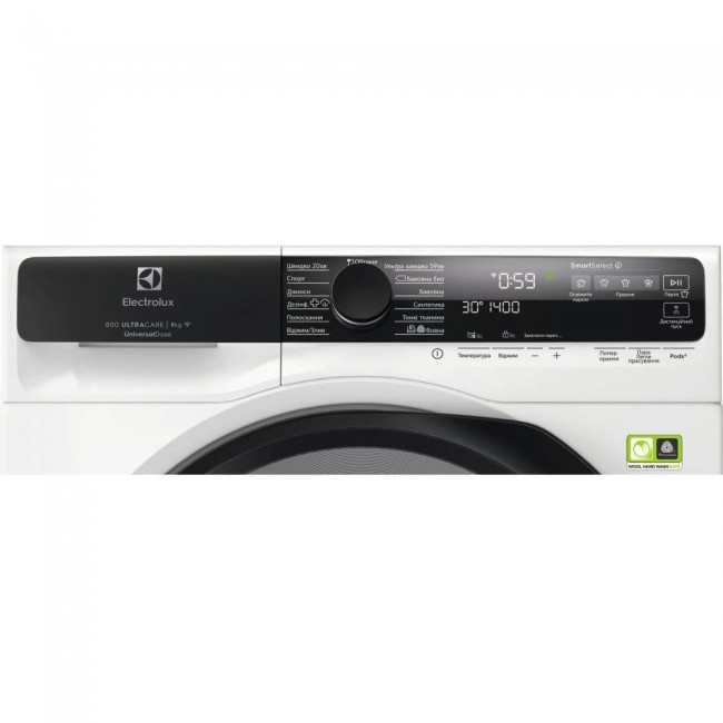 Electrolux EW8F5492QU