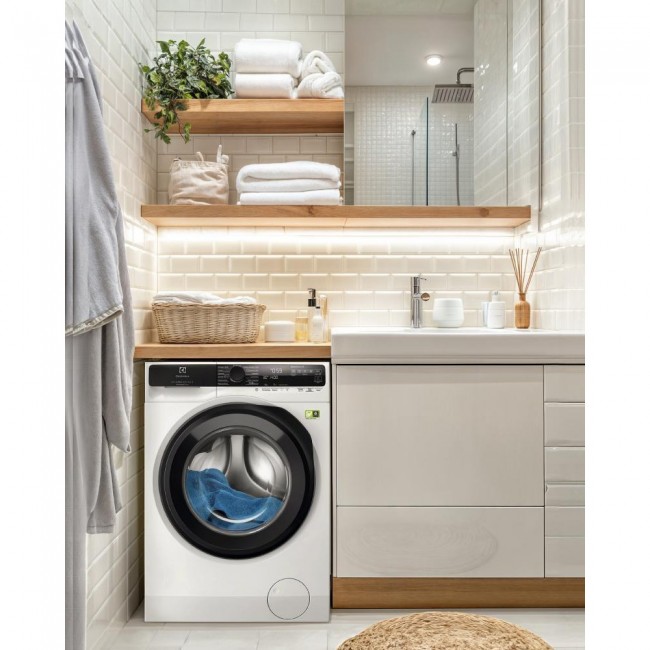 Electrolux EW8F5492QU