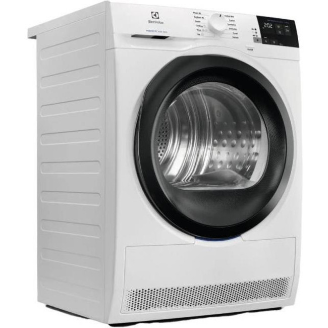 Electrolux EW8HEU148BP