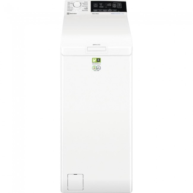 Electrolux EW8T3372U