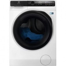 Electrolux EW8W7607QU