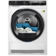 Electrolux EW9D585KCU