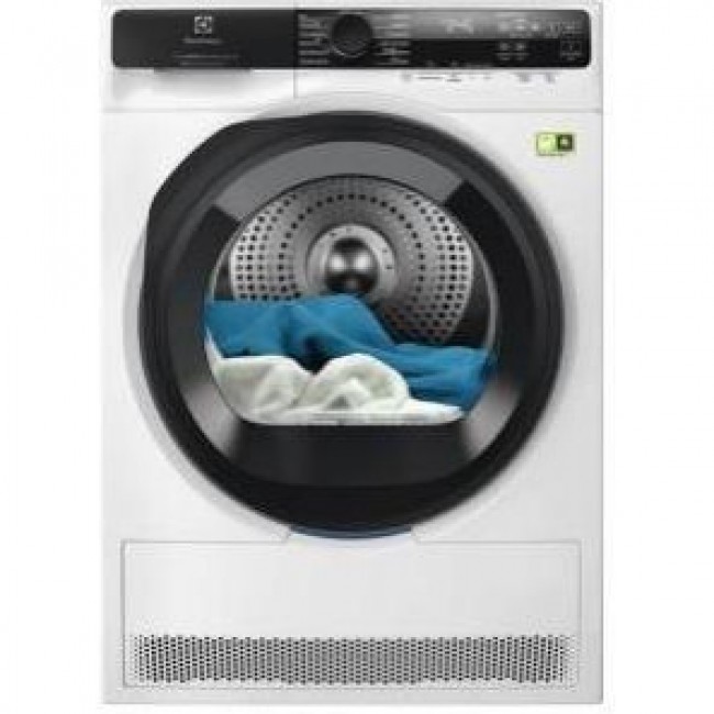 Electrolux EW9D585KCU