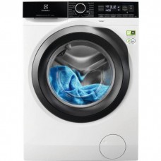 Electrolux EW9F149SP