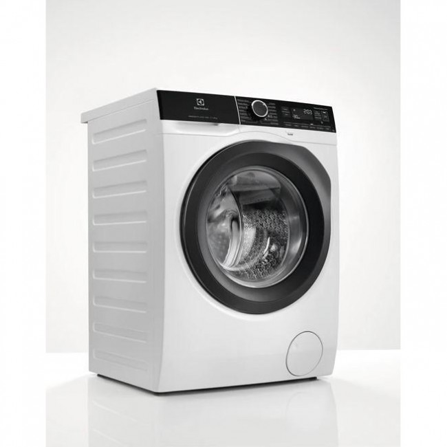 Electrolux EW9F149SP