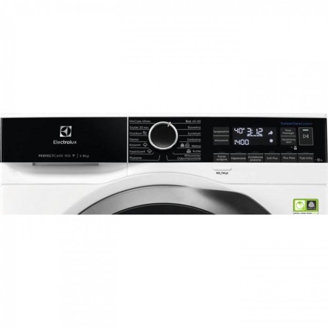 Electrolux EW9F149SP