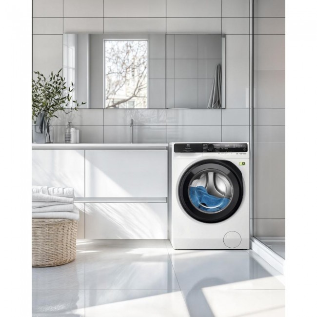 Electrolux EW9F5482WCU