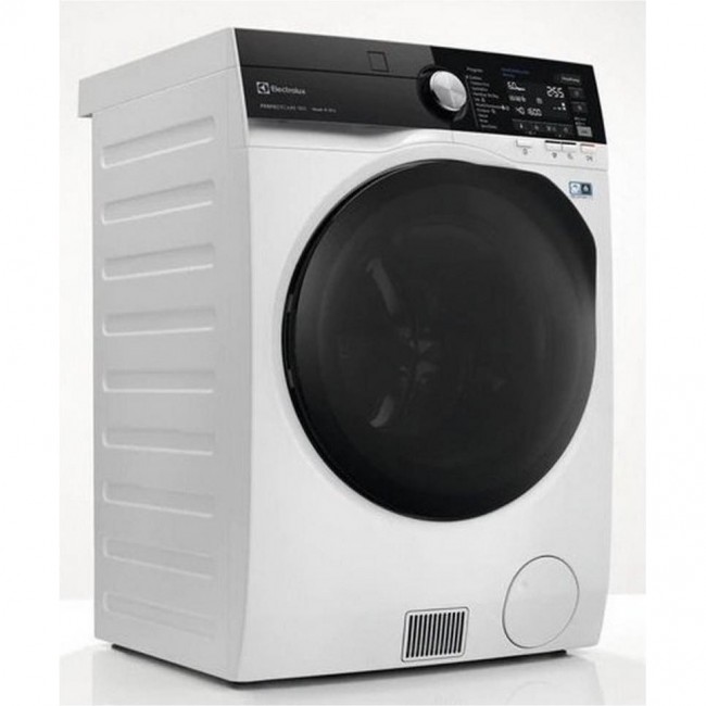 Electrolux EW9W161B