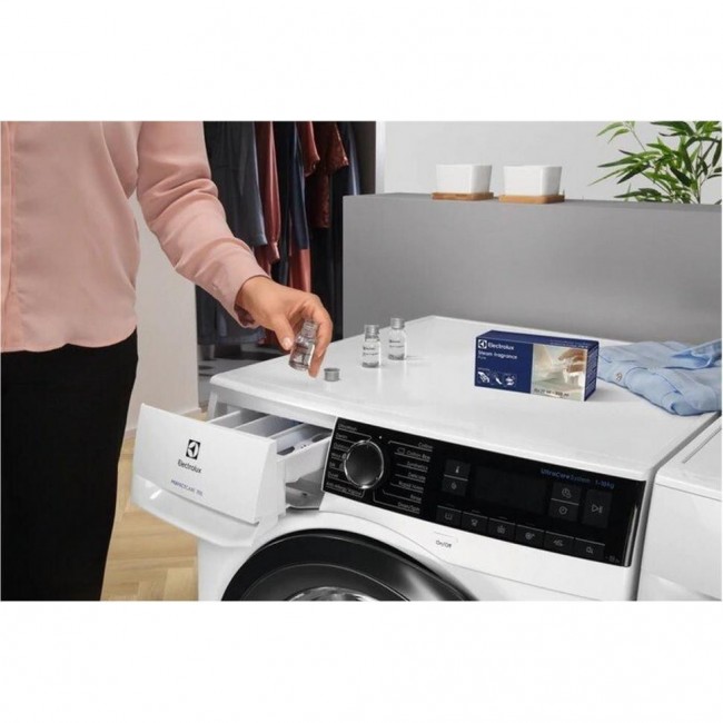 Electrolux EW9W161B