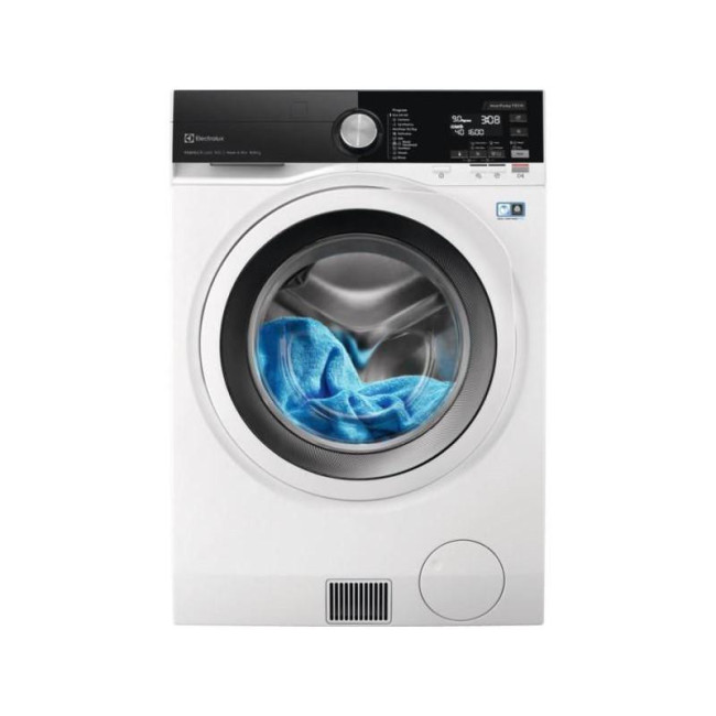 Стиральная машина Electrolux EW9W249W