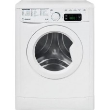 Indesit EWDE 7528 W EU