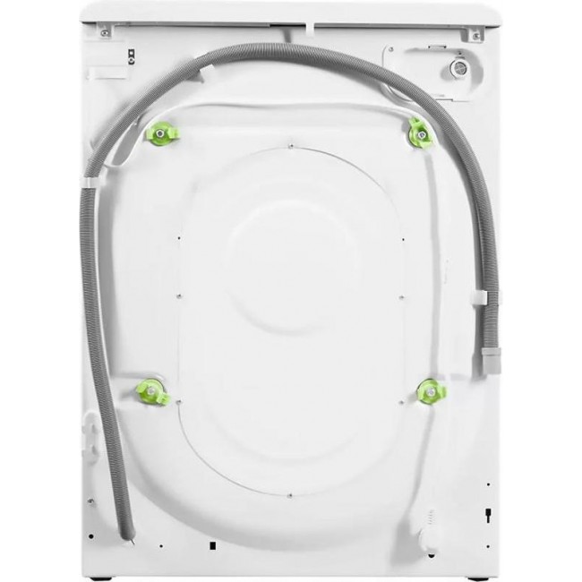 Indesit EWDE 7528 W EU