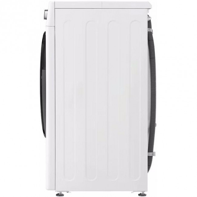 LG F27V3HY6W