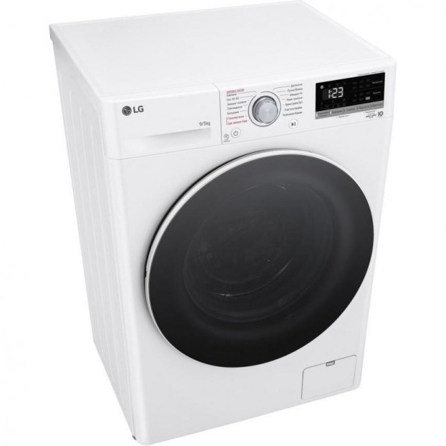 LG F2V3FG0W