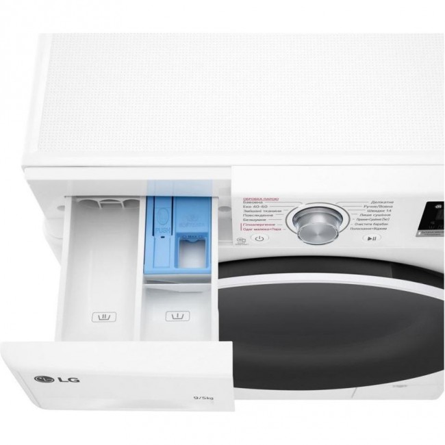 LG F2V3FG0W