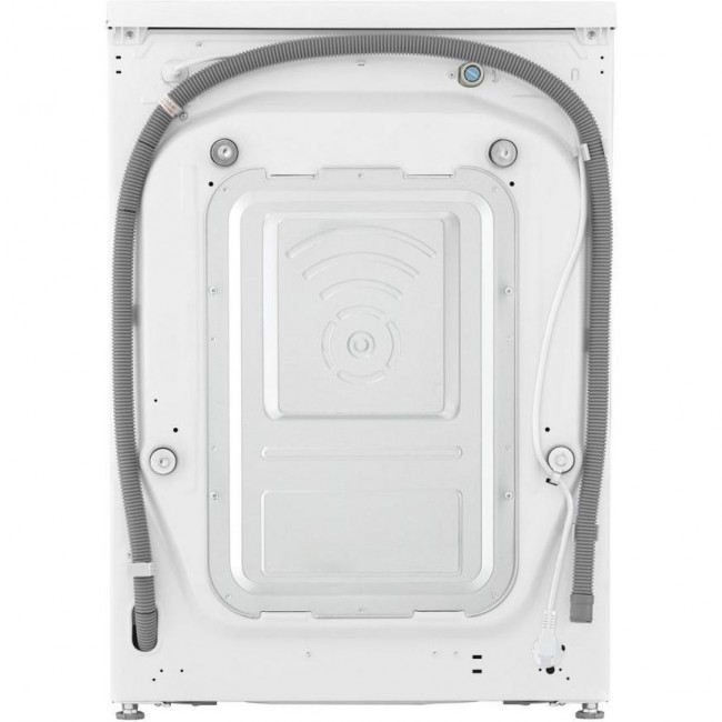 LG F2V3FG0W