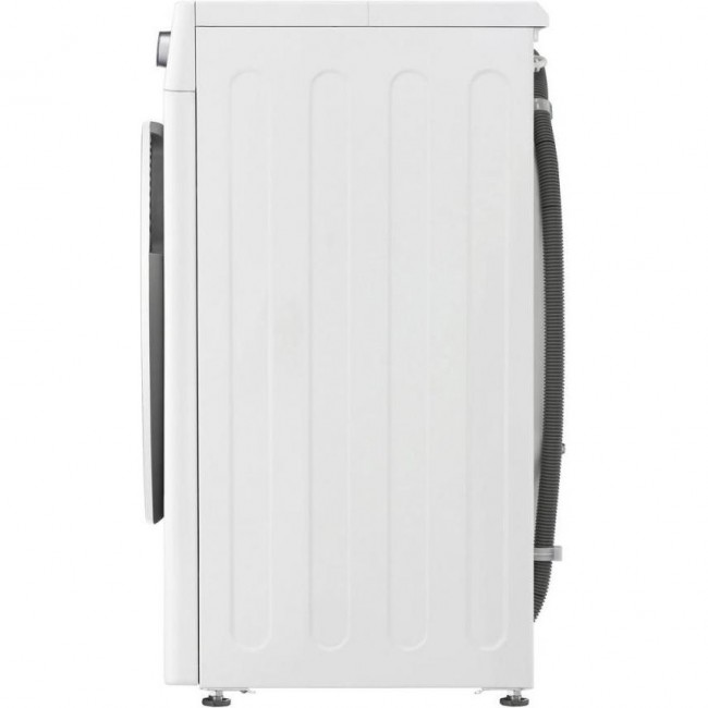 LG F2V3FG0W