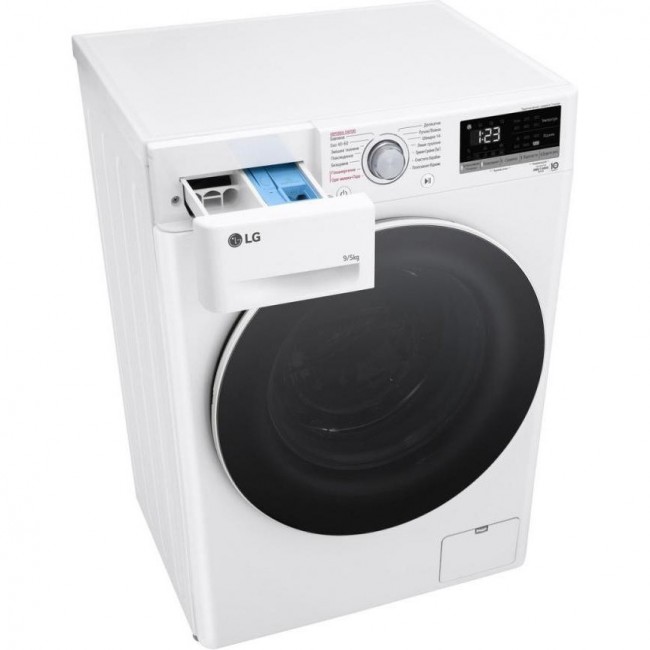 LG F2V3FG0W