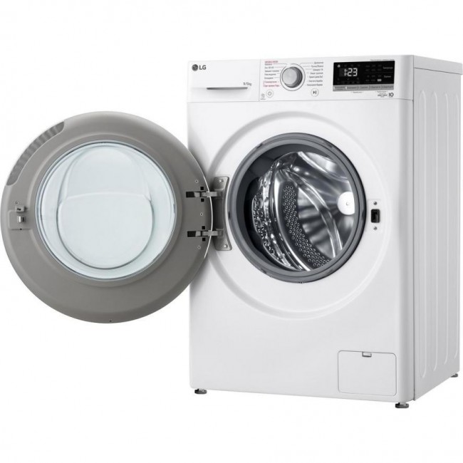 LG F2V3FG0W