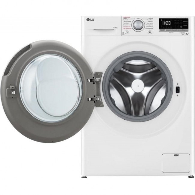 LG F2V3FG0W