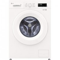 LG F2Y1HS3W