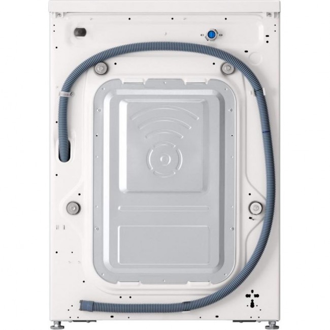 LG F2Y1HS3W