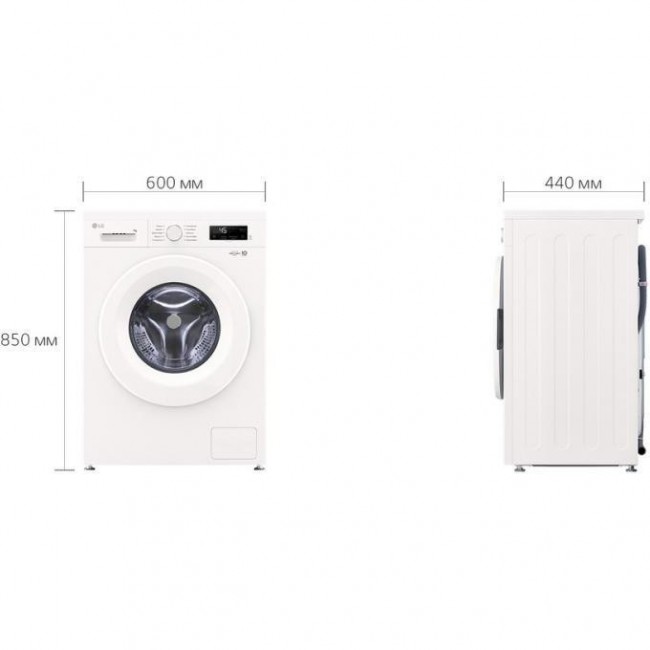 LG F2Y1HS3W