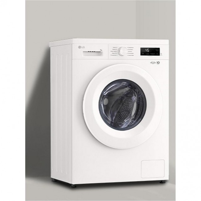 LG F2Y1HS3W