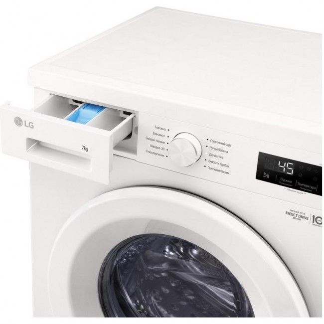 LG F2Y1HS3W