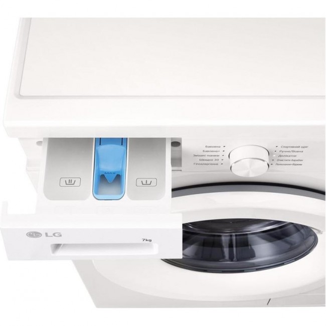 LG F2Y1HS3W