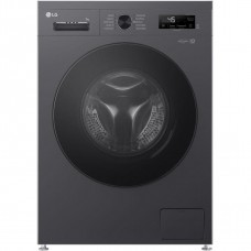 LG F2Y1HS5J