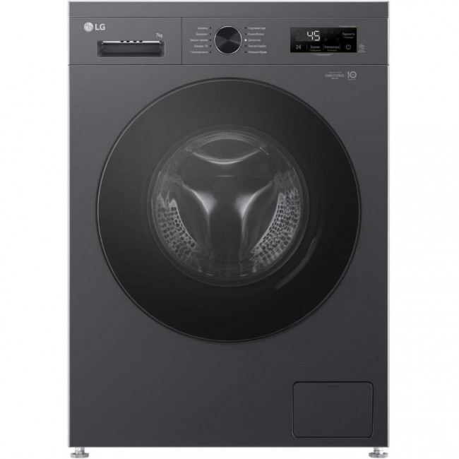 LG F2Y1HS5J