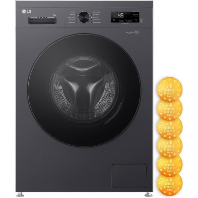 LG F2Y1HS5J