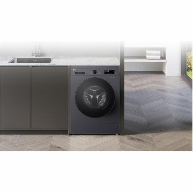 LG F2Y1HS5J