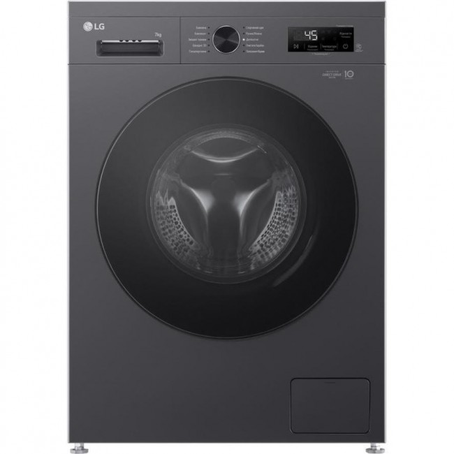 LG F2Y1HS5J