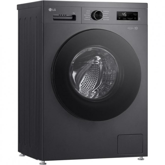 LG F2Y1HS5J