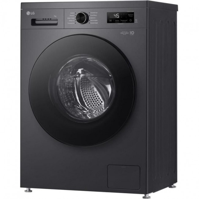 LG F2Y1HS5J