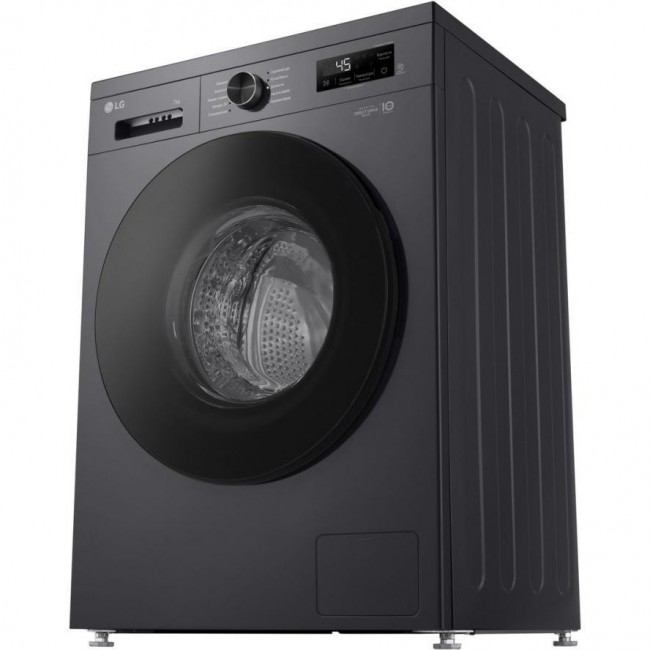 LG F2Y1HS5J