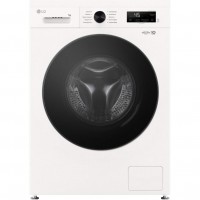 LG F2Y1HS5W